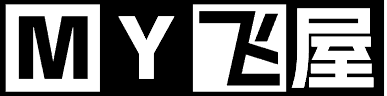 PixPin_2025-04-10_21-31-13.png