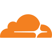 cloudflare